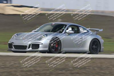 media/Nov-21-2025-Audi Club (Fri) [[8110d52e1e]]/Open Track Photos/4 Outside Grapevine/